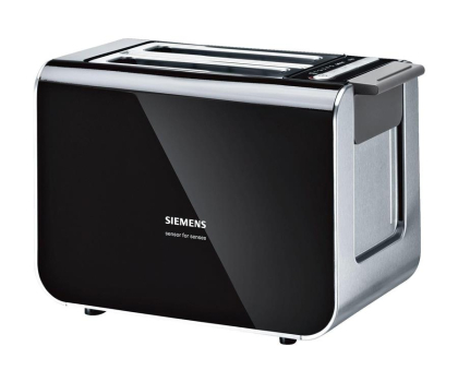 Toster SIEMENS TT86103